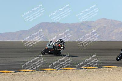 media/Feb-05-2023-SoCal Trackdays (Sun) [[b2340e6653]]/Bowl (10am)/